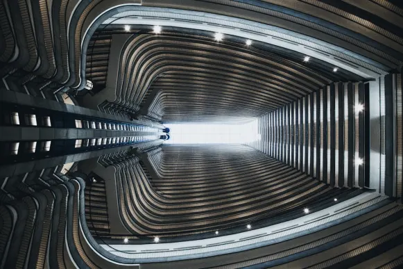 Casino Jackpot 247 Tugi